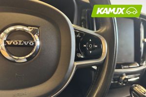 Volvo V60 bild 23