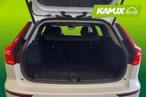 Volvo V60 bild 15