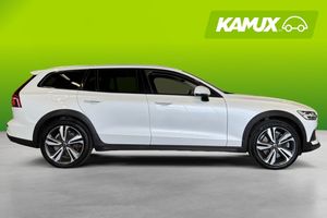 Volvo V60 bild 2