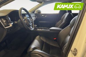 Volvo V60 bild 9