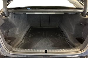 BMW 520 bild 25