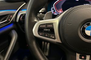 BMW 520 bild 13