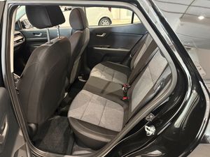 Kia Stonic bild 6
