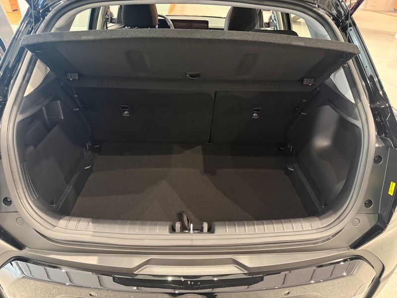 Kia Stonic bild 8