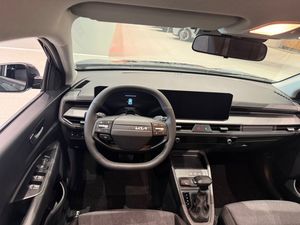 Kia Stonic bild 7