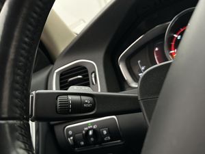 Volvo V60 bild 15