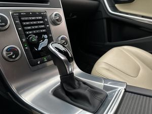 Volvo V60 bild 25