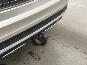 Volvo V60 bild 10