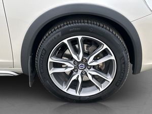 Volvo V60 bild 33