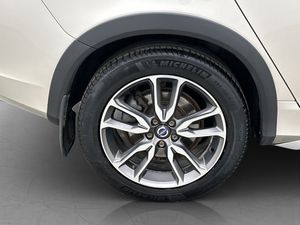 Volvo V60 bild 32