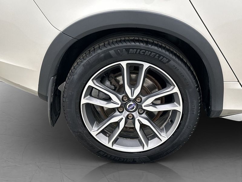 Volvo V60 bild 32