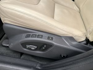 Volvo V60 bild 11