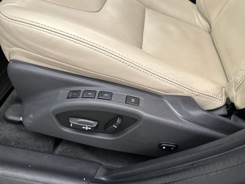 Volvo V60 bild 11