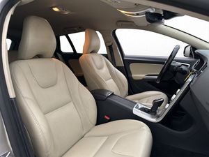Volvo V60 bild 26