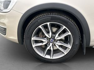 Volvo V60 bild 30