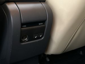 Volvo V60 bild 28