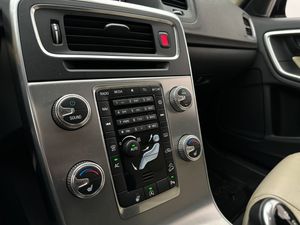 Volvo V60 bild 24