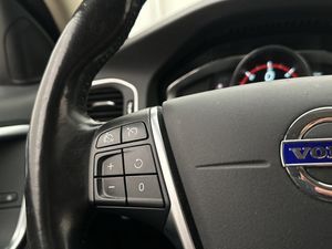 Volvo V60 bild 16