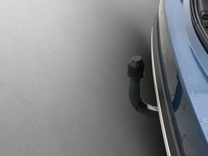Toyota Corolla bild 11