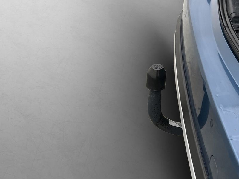 Toyota Corolla bild 11