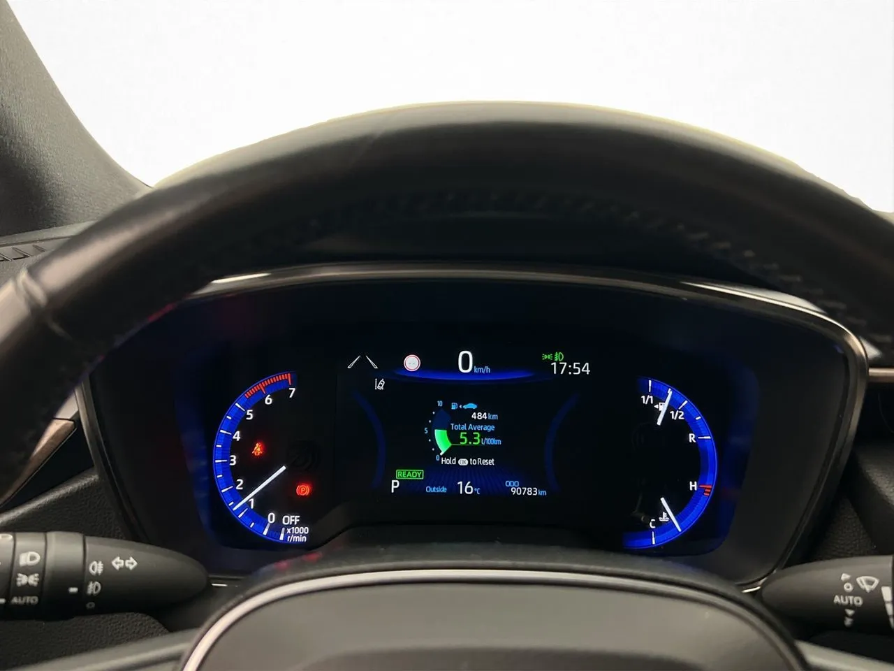 Vehicle image 22