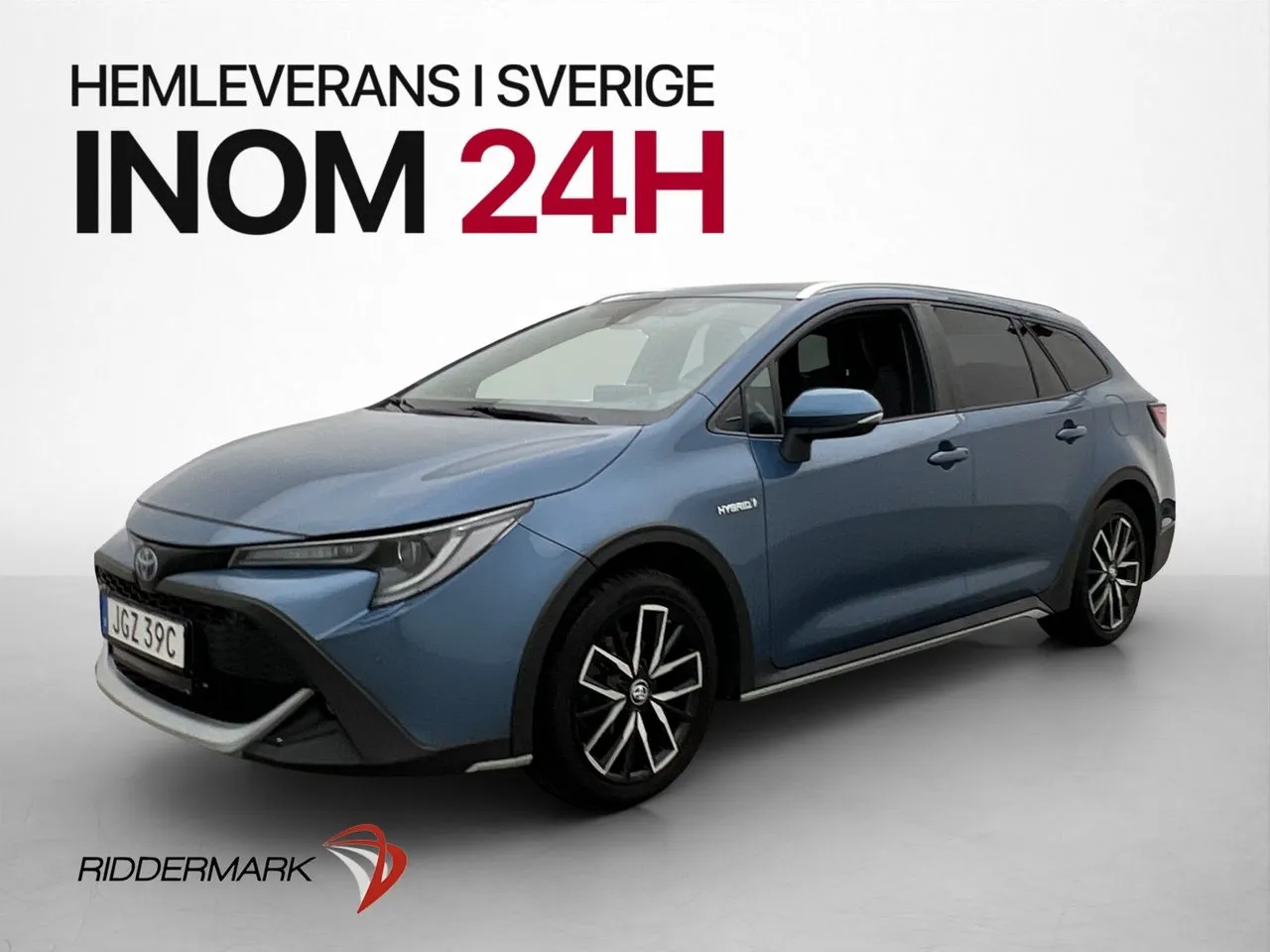 Vehicle image 8
