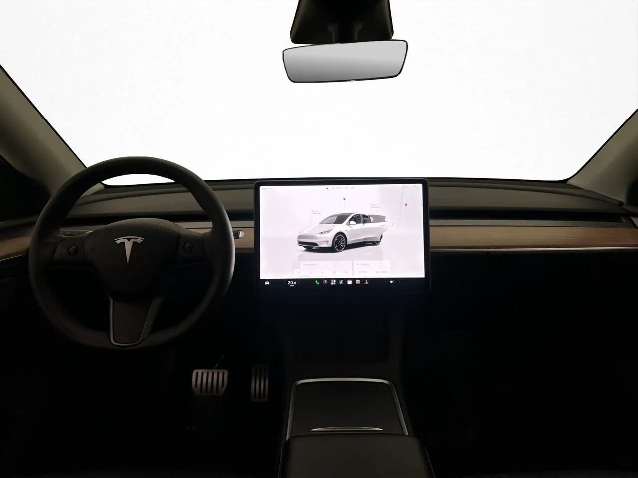 Vehicle image 20
