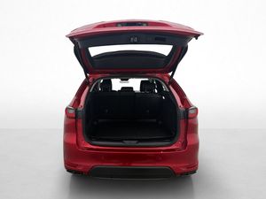 Mazda CX-60 bild 28