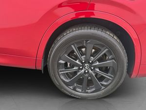 Mazda CX-60 bild 30