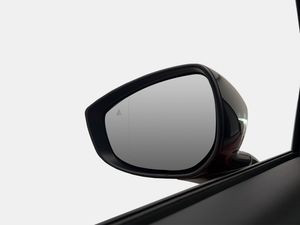 Mazda CX-60 bild 10