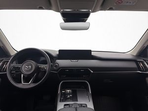 Mazda CX-60 bild 13