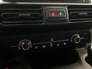 Toyota Proace bild 24