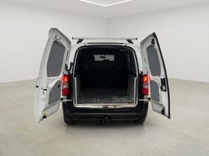 Toyota Proace bild 14