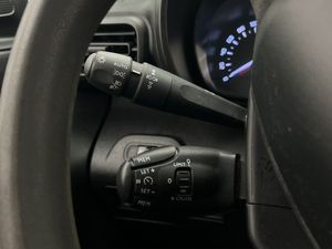 Toyota Proace bild 18