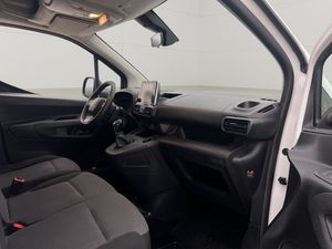 Toyota Proace bild 26