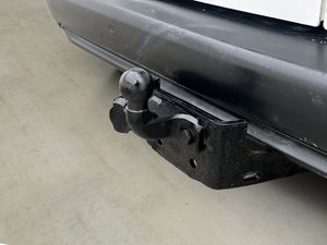 Toyota Proace bild 11