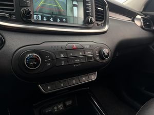 Kia Sorento bild 30