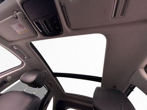 Kia Sorento bild 13