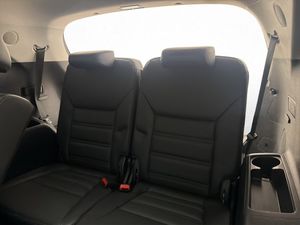 Kia Sorento bild 36