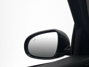 Kia Sorento bild 18