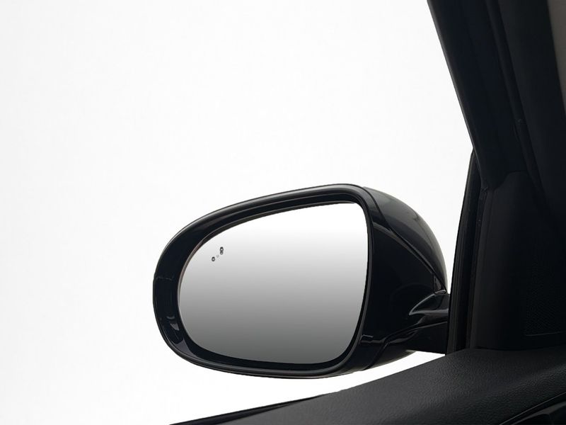 Kia Sorento bild 18