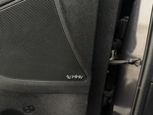 Kia Sorento bild 16