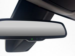 Kia Sorento bild 32