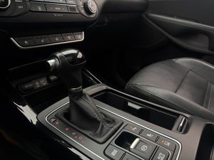 Kia Sorento bild 31