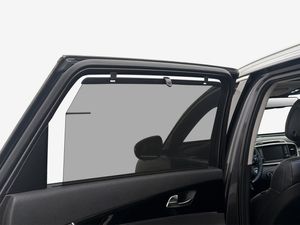 Kia Sorento bild 37