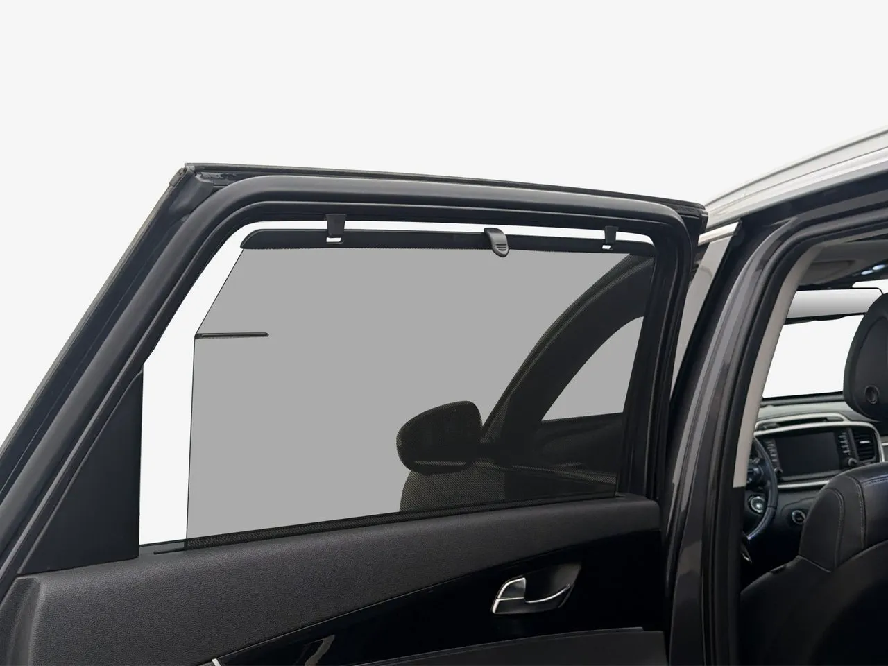 Vehicle image 36