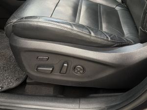 Kia Sorento bild 14