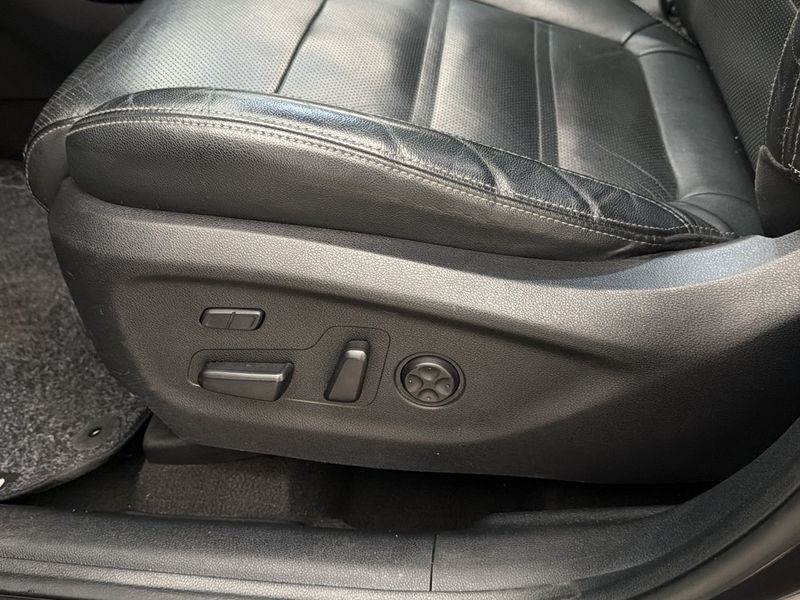 Kia Sorento bild 14