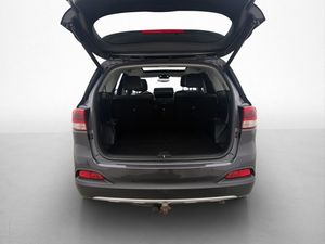 Kia Sorento bild 38