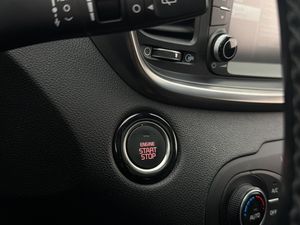 Kia Sorento bild 23